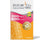 Calcichew鈣思健D3(1000毫克純鈣+800IU維他命D3) 30粒 - MediStation